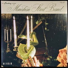 Load image into Gallery viewer, MENAHAN STREET BAND - DUNHAM (USED VINYL 2021 US M-/M-)
