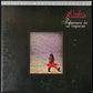 LINDA RONSTADT - PRISONER IN DISGUISE (MOBILE FIDELITY) (USED CD 2008 US EX+/EX+)