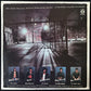 DICTATORS - BLOODBROTHERS (USED VINYL 1978 JAPAN M-/EX+)