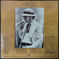 LEON REDBONE - DOUBLE TIME (USED VINYL 1977 US S.S)