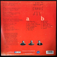 Load image into Gallery viewer, BUFFALO TOM - THREE EASY PIECES (USED VINYL 2007 NETHERLANDS M-/M-)
