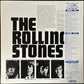 ROLLING STONES - ROLLING STONES (MONO) (USED VINYL 1987 JAPAN M-/M-)