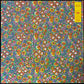 SANTANA - LOTUS (3LP) (USED VINYL 1975 NETHERLANDS EX+/EX)