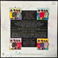 SHOES - BOOMERANG (USED VINYL 1982 GERMANY M-/EX)