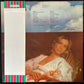 OLIVIA NEWTON-JOHN - HAVE YOU NEVER BEEN MELLOW (USED VINYL 1975 JAPAN EX+/EX+)