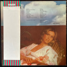 Load image into Gallery viewer, OLIVIA NEWTON-JOHN - HAVE YOU NEVER BEEN MELLOW (USED VINYL 1975 JAPAN EX+/EX+)
