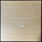 IRON & WINE - THE CREEK DRANK THE CRADLE (USED VINYL US M-/M-)
