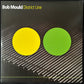 BOB MOULD - DISTRICT LINE (USED VINYL 2008 US M-/M-)