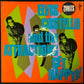 ELVIS COSTELLO AND THE ATTRACTIONS - GET HAPPY!! (USED VINYL 1980 UK M-/EX-)