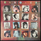 BANGLES - DIFFERENT LIGHT (USED VINYL 1986 AUS M-/M-)
