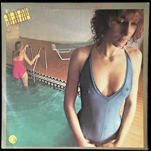 Load image into Gallery viewer, JO JO ZEP AND THE FALCONS - SO YOUNG (MLP) (USED VINYL 1978 AUS EX/EX+)
