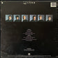 SPARKS - IN OUTER SPACE (USED VINYL 1983 CANADA M-/EX-)