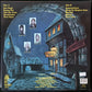 RUNNING WILD - PORT ROYAL (USED VINYL 1988 US EX+/EX+)