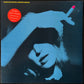MARIANNE FAITHFULL - BROKEN ENGLISH (LP+7") (USED VINYL 1979 AUS M-/EX+)