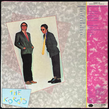 Load image into Gallery viewer, KORGIS - THE KORGIS (USED VINYL 1979 AUS M-/EX+)
