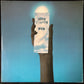 KING CRIMSON - USA (USED VINYL 1975 JAPAN M-/EX-)