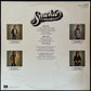SMOKIE - SMOKIE (USED VINYL 1976 AUS M-/EX-)