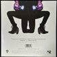 PRINCE - PLECTRUMELECTRUM (USED VINYL 2014 US M-/M-)