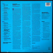Load image into Gallery viewer, VARIOUS - SUN RECORDS HARMONICA CLASSICS (USED VINYL 1988 US M-/M-)
