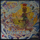 NEKTAR - RECYCLED (USED VINYL 1975 US M-/EX)