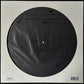 MARK MOTHERSBAUGH - HELLO! (12") (USED VINYL 2016 US M-/M-)