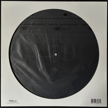 Load image into Gallery viewer, MARK MOTHERSBAUGH - HELLO! (12") (USED VINYL 2016 US M-/M-)
