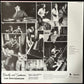SMITHEREENS - BEAUTY AND SADNESS (12" EP) (USED VINYL 1988 AUS M-/EX)