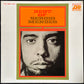 SERGIO MENDES - BEST OF SERGIO MENDES (USED VINYL 1968 JAPAN M-/EX+)