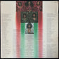 GRAHAM CENTRAL STATION - RELEASE YOURSELF (USED VINYL 1974 US M-/EX)