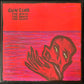 GUN CLUB - THE BIRTH THE DEATH THE GHOST (USED VINYL 1984 UK M-/M-)