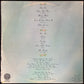 BUFFALO - MOTHER'S CHOICE (USED VINYL 1976 AUS EX-/EX-)