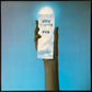 KING CRIMSON - USA (USED VINYL 1980 UK M-/M-)