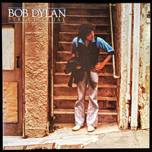 Load image into Gallery viewer, BOB DYLAN - STREET LEGAL (USED VINYL 2019 EU M-/M-)
