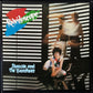 SIOUXSIE AND THE BANSHEES - KALEIDOSCOPE (USED VINYL 1980 JAPAN M-/EX+)