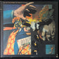 MONTY PYTHON - ALL OF THE WORST OF MONTY PYTHON (7LP BOX SET) (USED VINYL 1981 AUS M-/M-/EX-)