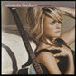 MIRANDA LAMBERT - REVOLUTION (2LP) (PURPLE/BLACK COLOURED) (USED VINYL 2022 US M-/M-)