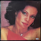 FERN KINNEY - GROOVE ME (USED VINYL 1980 AUS M-/EX+)