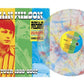 BRIAN WILSON - ON TOUR (LIVE) (COLOURED) RSD 2026 VINYL