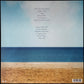 BAND OF HORSES - WHY ARE YOU OK (BLUE VINYL) (USED VINYL 2016 US M-/M-)