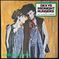 DEXYS MIDNIGHT RUNNERS & EMERALD EXPRESS - COME ON EILEEN (12") (USED VINYL 1982 UK M-/M-)