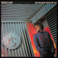 RUPERT HINE - THE WILDEST WISH TO FLY (USED VINYL 1983 AUS M-/M-)