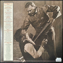 Load image into Gallery viewer, BOB DYLAN - PAT GARRETT &amp; BILLY THE KID OST (USED VINYL 2019 US M-/M-)
