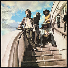 Load image into Gallery viewer, BYRDS - (UNTITLED) (2LP) (USED VINYL US M-/EX+)
