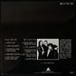 FASHION - FABRIQUE (USED VINYL 1982 EU M-/EX+)