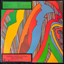 Load image into Gallery viewer, HARRY CHAPIN - PORTRAIT GALLERY (USED VINYL 1975 AUS M-/EX+)
