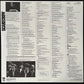 JOHN COUGAR MELLENCAMP - SCARECROW (USED VINYL 1985 AUS M-/M-)