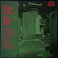 RAMONES - HALFWAY TO SANITY (FIRST PRESSING) (USED VINYL 1987 UK M-/M-)