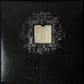 NORTHLESS - CLANDESTINE ABUSE (2LP) (ORANGE MARBLED) (USED VINYL 2011 M-/EX)