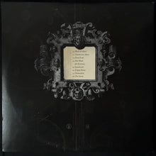 Load image into Gallery viewer, NORTHLESS - CLANDESTINE ABUSE (2LP) (ORANGE MARBLED) (USED VINYL 2011 M-/EX)

