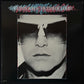 ELTON JOHN - VICTIM OF LOVE (USED VINYL 1979 US M-/EX+)